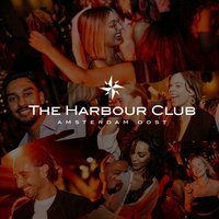 harbour 28-02-2026 thumbnail