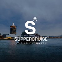 ADAM & EVE 2911 (SQUARE) STILL - 3 - boat (2)