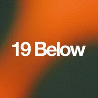 19_Below_logo_amsterdam_nightlife