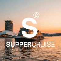 A&E SUMMER CRUISE EDITION 27-6 (1)