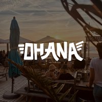 A&E - All Edtions carrousel annoucement post (Season Ticket) (1080 x 1080 px) (9)