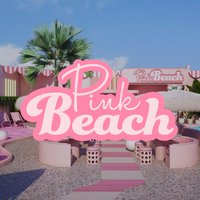 A&E 30-8 -Pinkbeach - Event images (3)