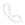 Phone icon New