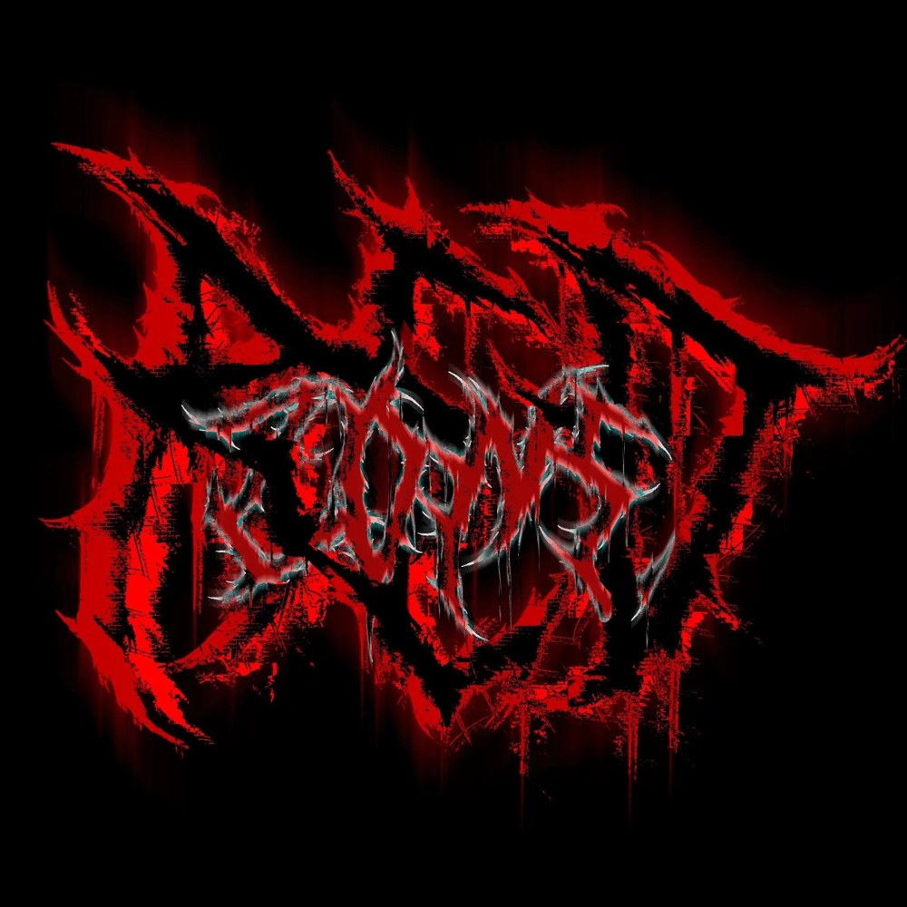 PHANTOM-JOHN-DOE
