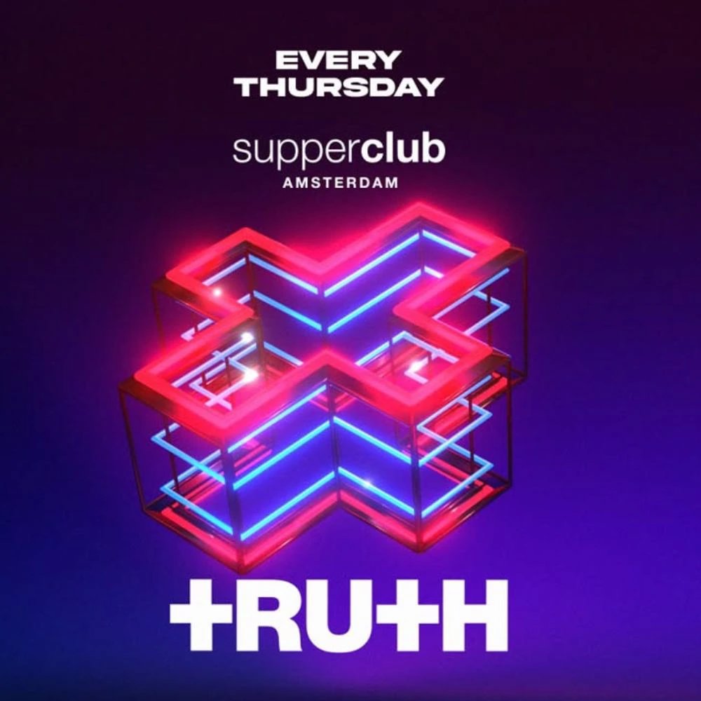 TRUTH-OR-DARE-Amsterdam-Supperclub 