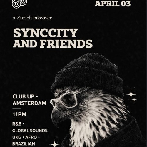 Event  Listing - Product images (2026) (4)