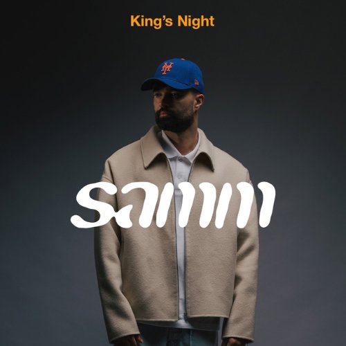 Event  Listing - Product images (2026) (66)