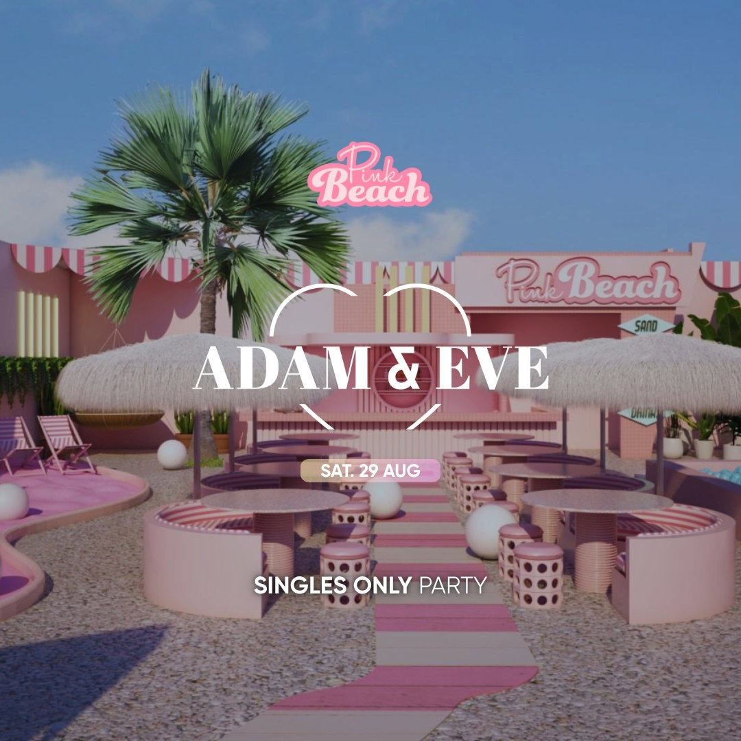 Copy of A&E 29-8 -Pinkbeach - Event banner (1920 x 1080 px)