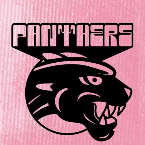 Event  Listing - Product images (2026) (52)