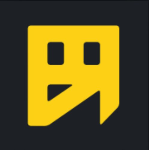 Event  Listing - Product images (2026) (43)