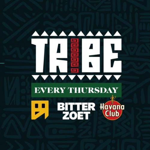 Event  Listing - Product images (2026) (67)