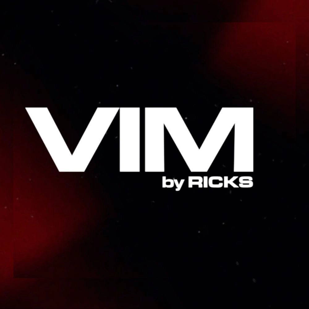 VIM Bitterzoet (1)