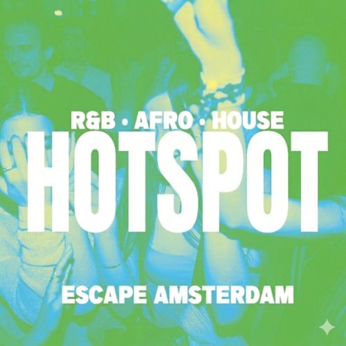 Event  Listing - Product images (2026) (34)