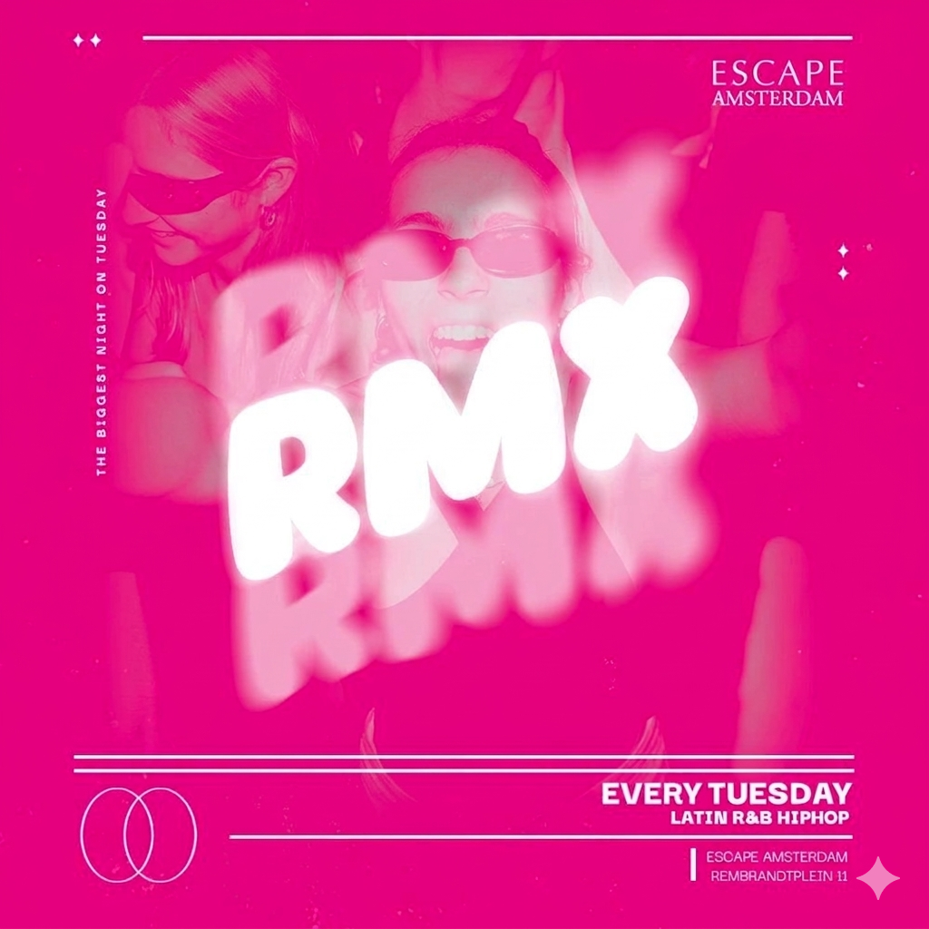 Gemini_Generated_Image_2mpkn62mpkn62mpk