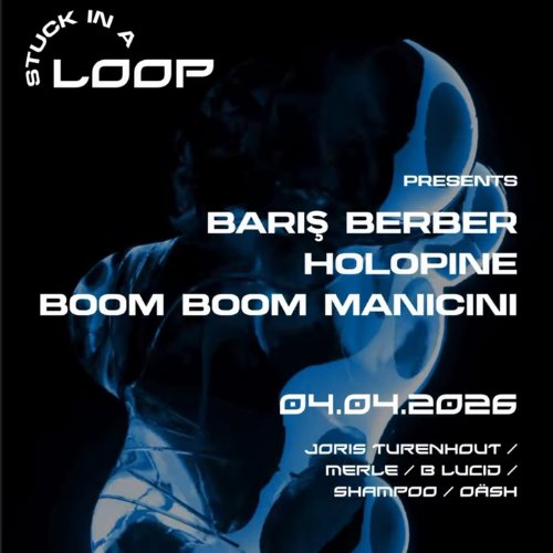 Event  Listing - Product images (2026) (39)