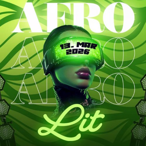 Event  Listing - Product images (2026) (9)