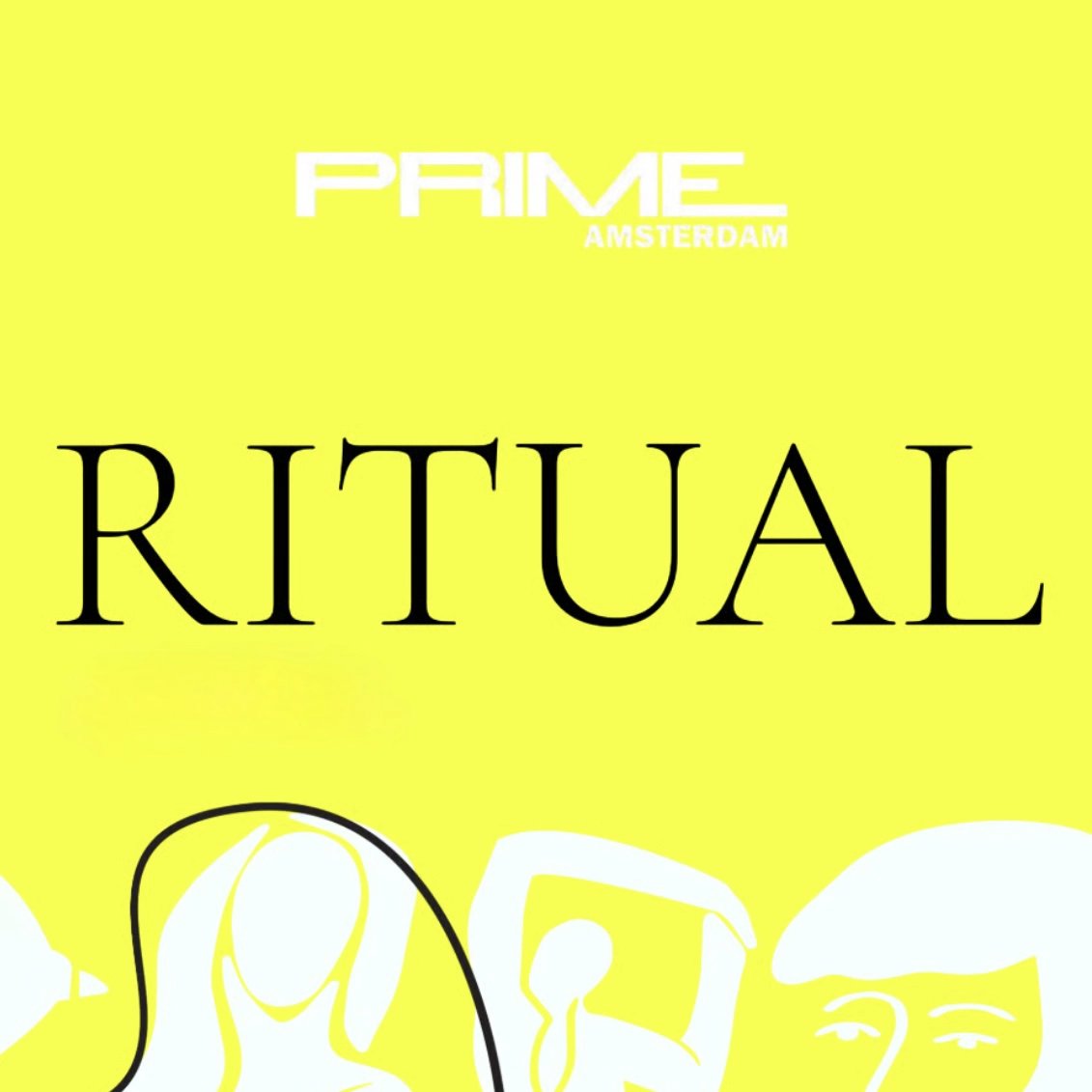 Screenshot 2025-12-02 at 12.01.05