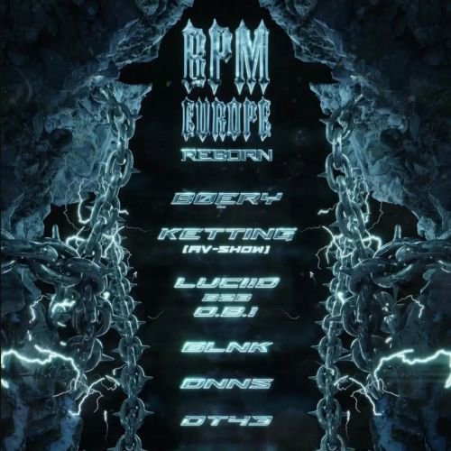 Event  Listing - Product images (2026) (65)