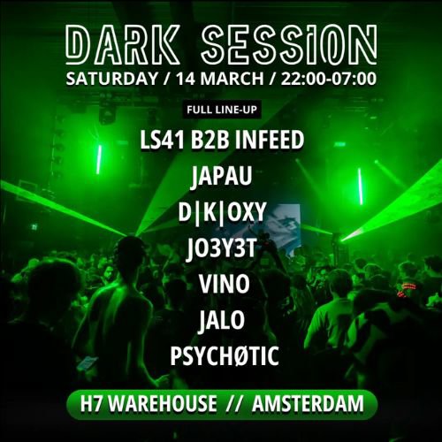 Event  Listing - Product images (2026) (66)