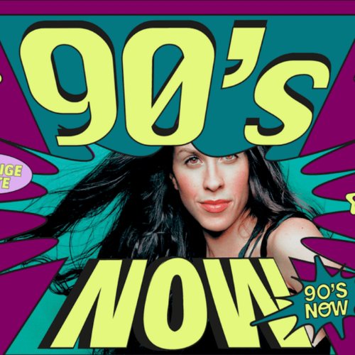 Event  Listing - Product images (2026) (13)