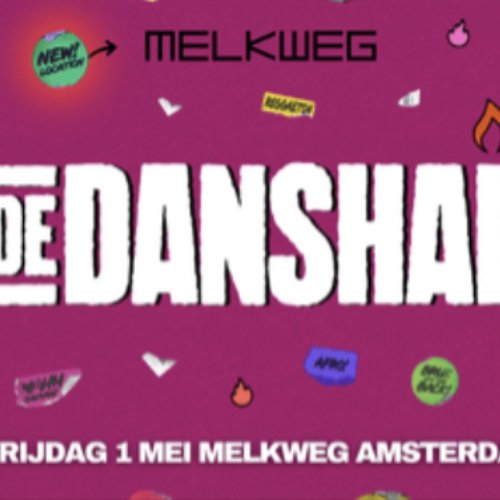 Event  Listing - Product images (2026) (9)