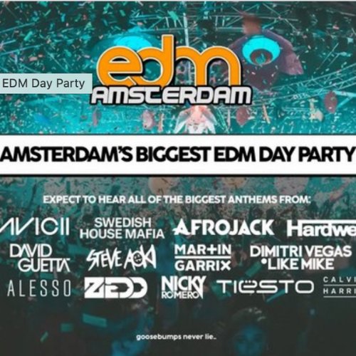 Event  Listing - Product images (2026) (61)