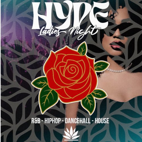 Event  Listing - Product images (2026) (8)