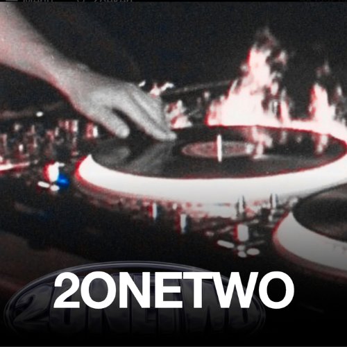 Event  Listing - Product images (2026) (72)