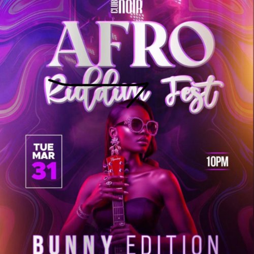 Event  Listing - Product images (2026) (29)