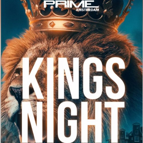 Event  Listing - Product images (2026) (31)