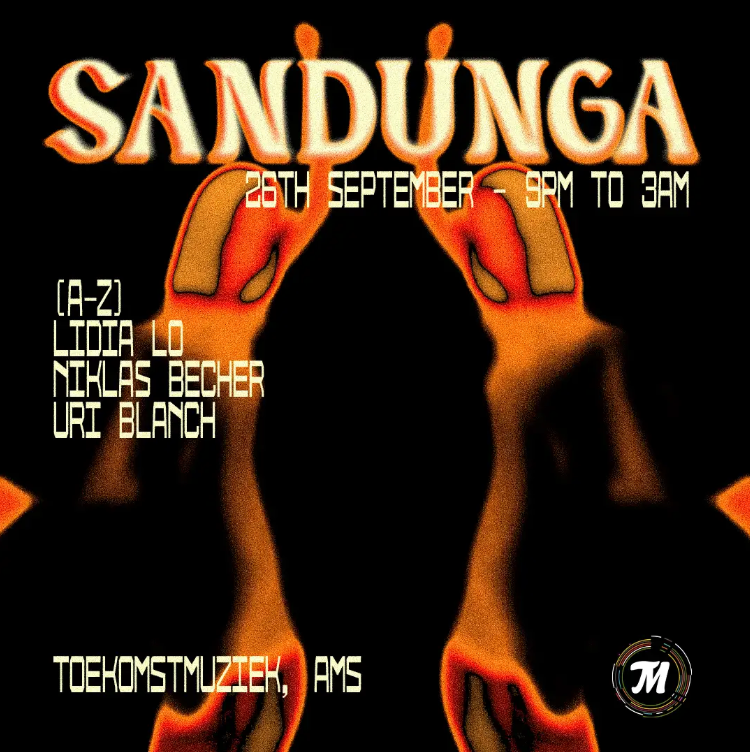 468415