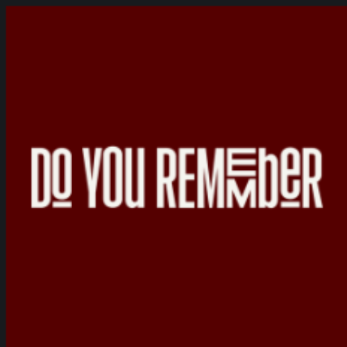 DO YOU REMEMBER BITTERZOET