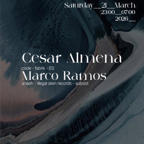 Event  Listing - Product images (2026) (24)