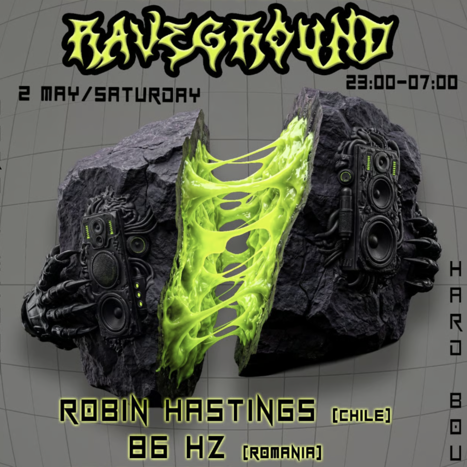 Event  Listing - Product images (2026) (6)