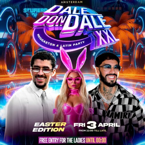 Event  Listing - Product images (2026) (37)