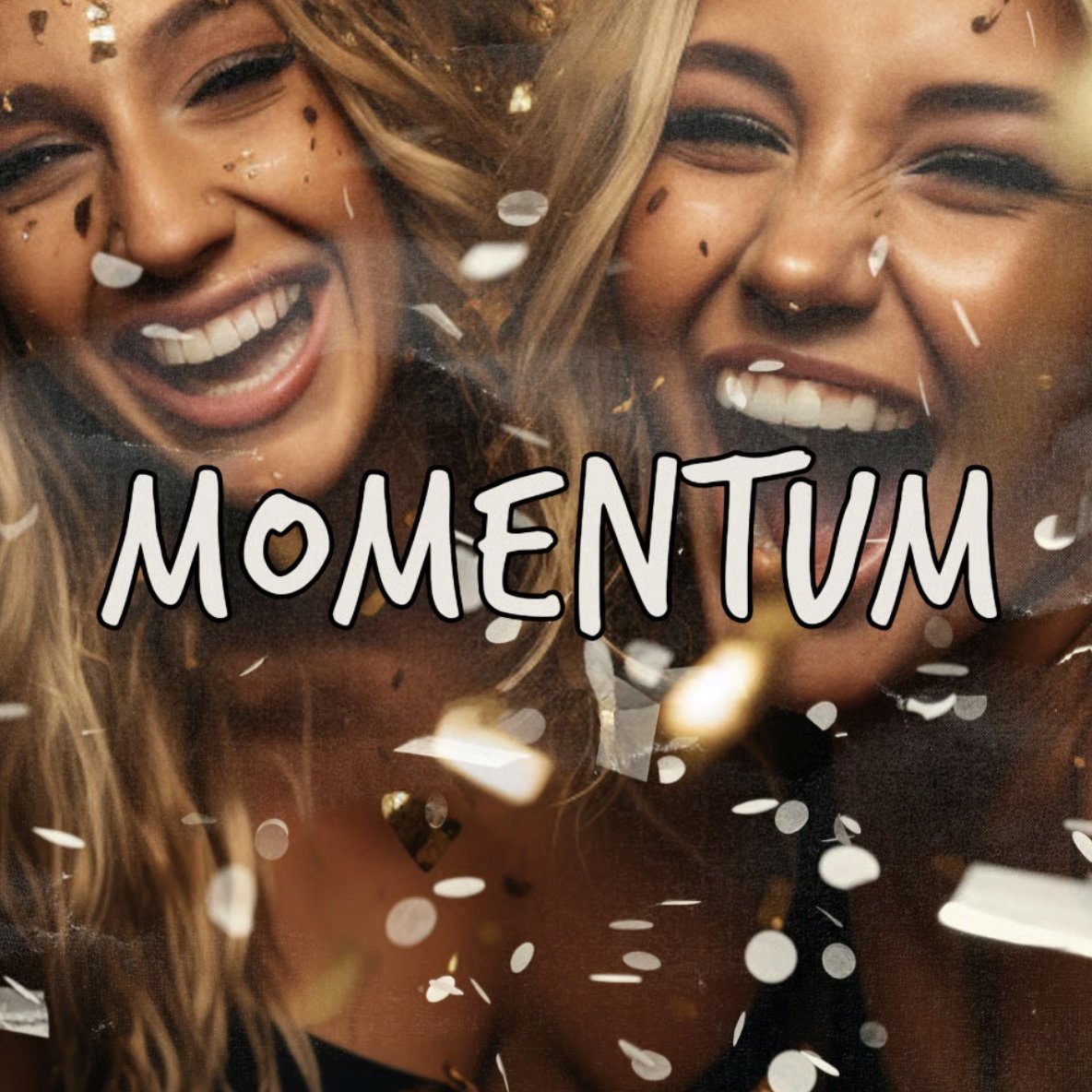 Screenshot 2025-12-02 at 12.05.17