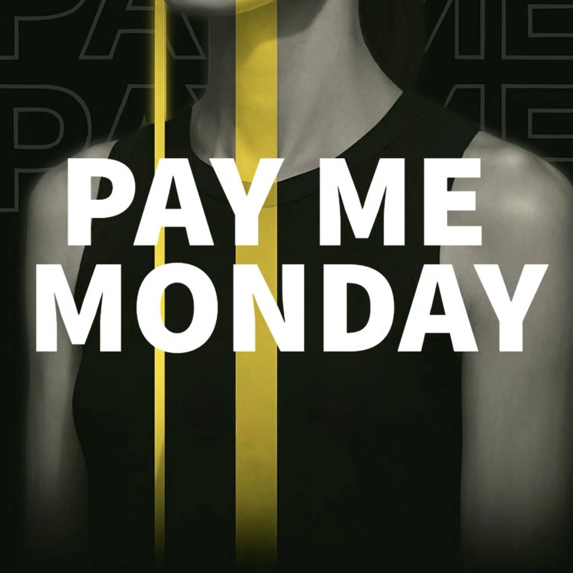 Screenshot 2025-12-02 at 14.52.01