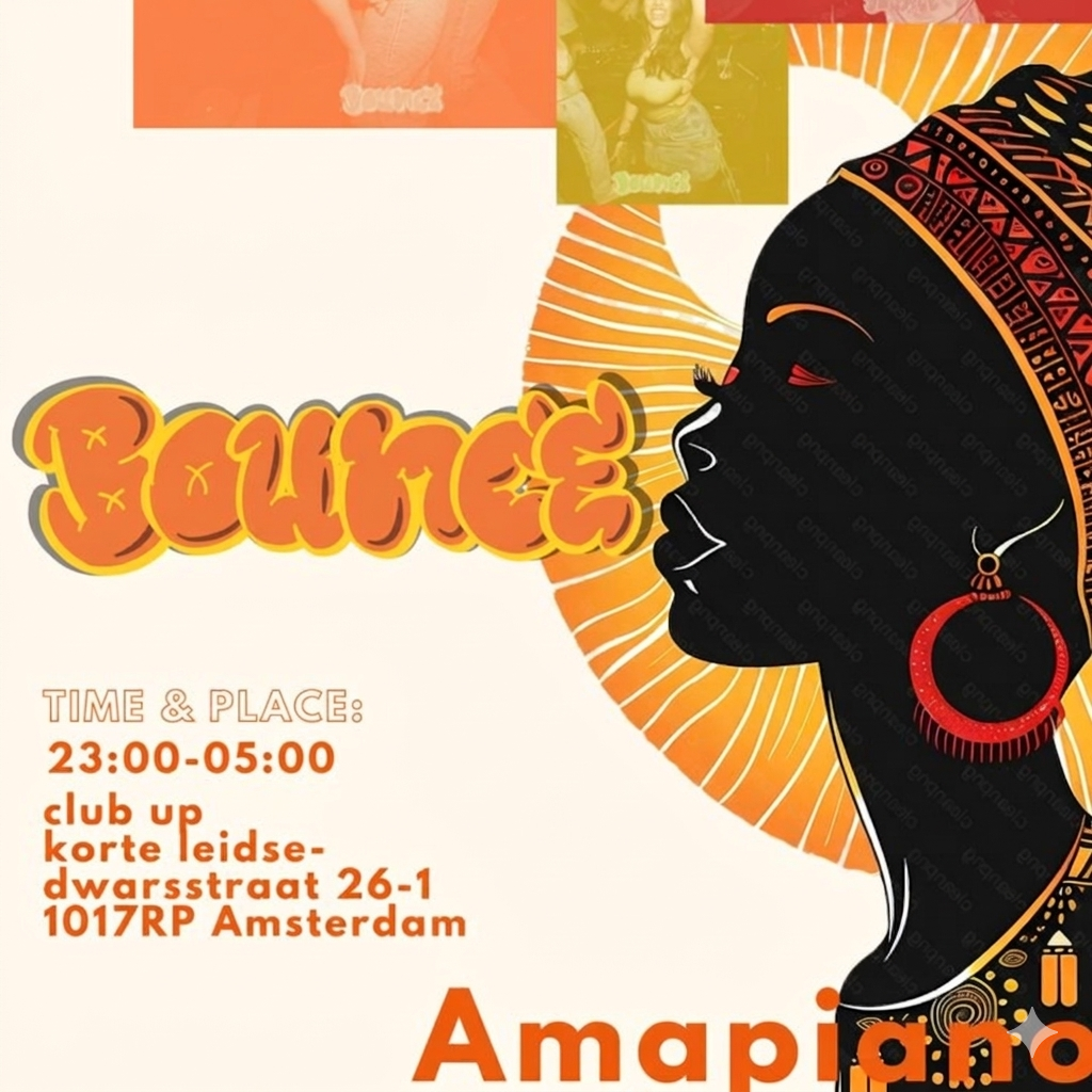 Gemini_Generated_Image_39e7vr39e7vr39e7