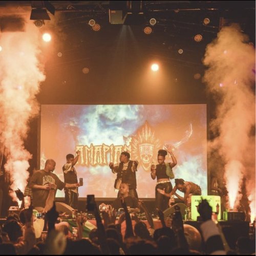 Event  Listing - Product images (2026) (6)