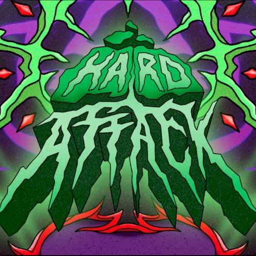 Event  Listing - Product images (2026) (12)