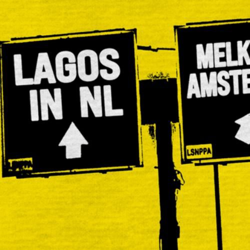 Event  Listing - Product images (2026) (53)