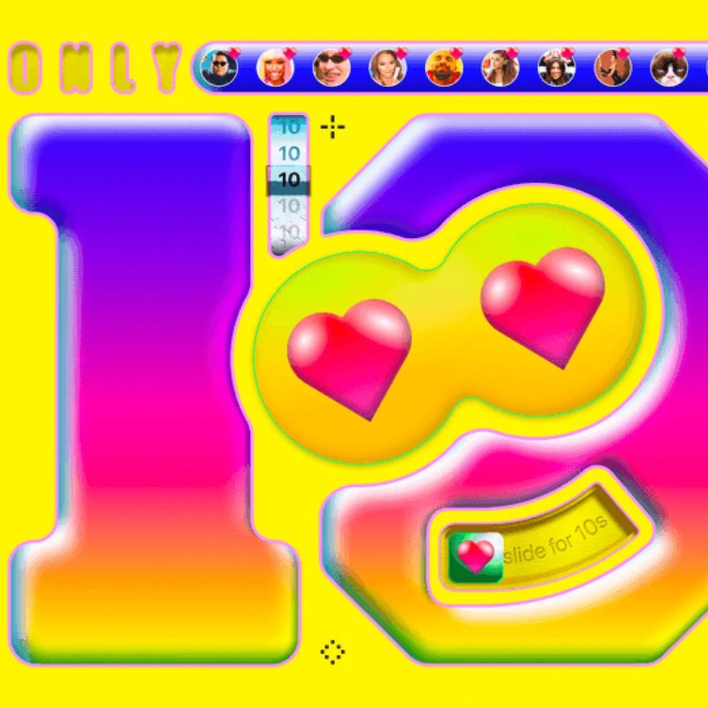 Event  Listing - Product images copy 2