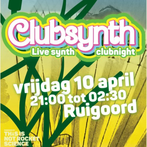 Event  Listing - Product images (2026) (54)