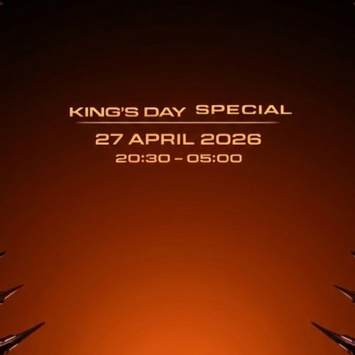 Event  Listing - Product images (2026) (64)