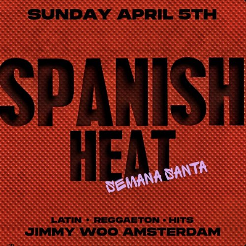 Event  Listing - Product images (2026) (12)