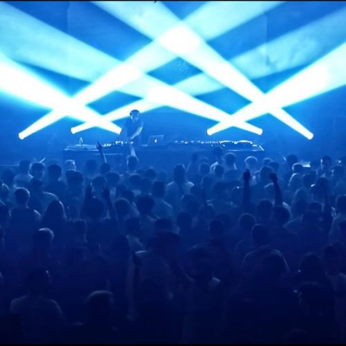 Event  Listing - Product images (2026) (62)