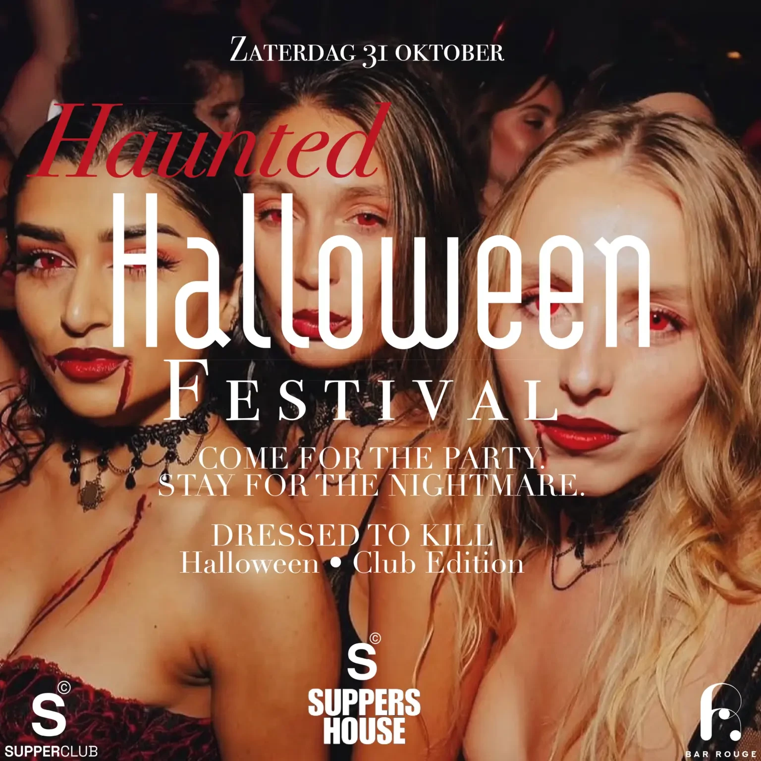 Fylers-1850x1850-Halloween-ai-1536x1536