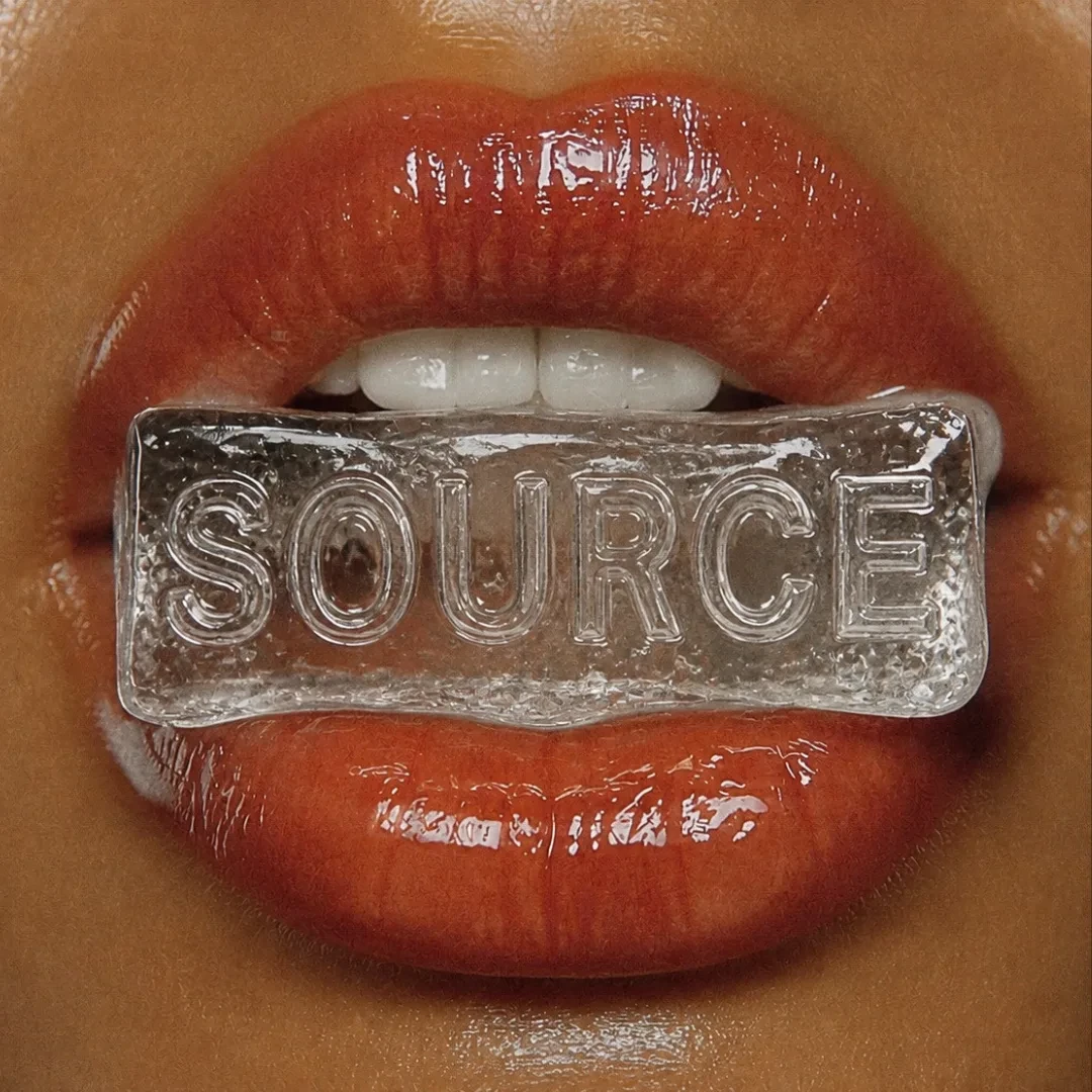Source Supper
