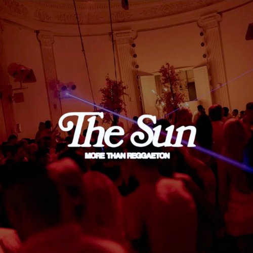 Event  Listing - Product images (2026) (19)