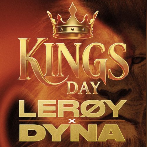 Event  Listing - Product images (2026) (14)